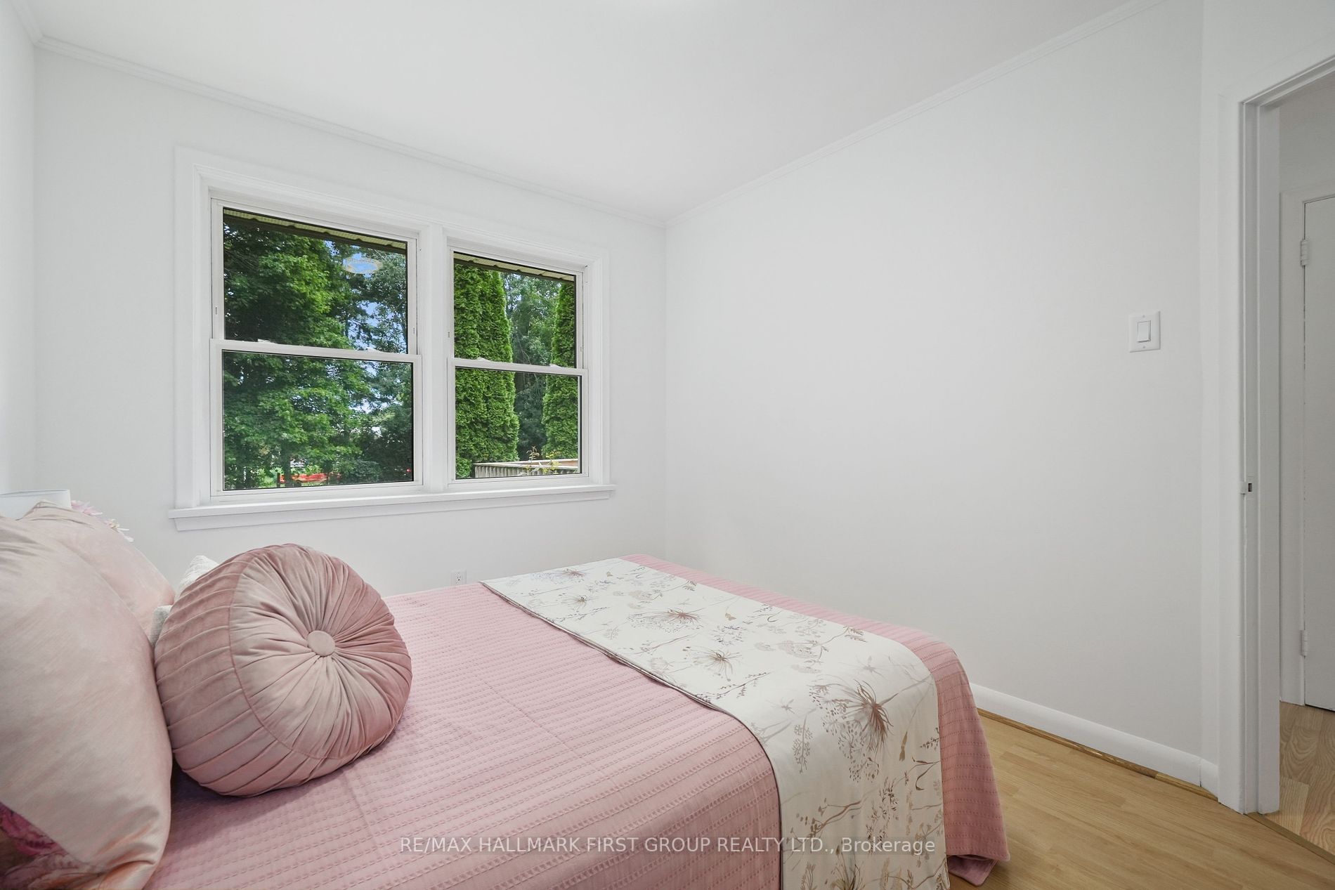 21 Orchard Ave