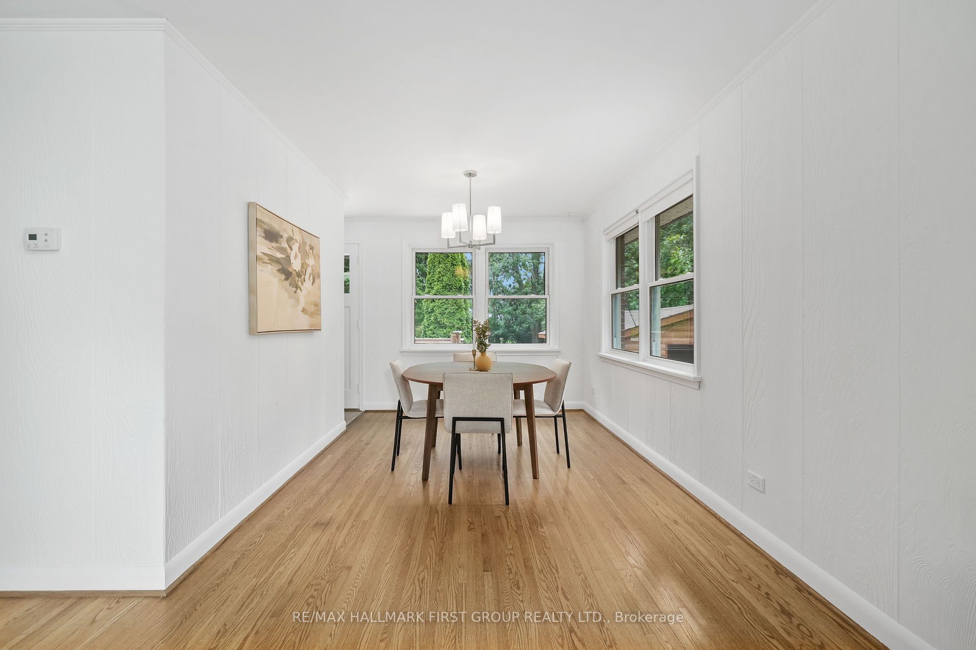 21 Orchard Ave