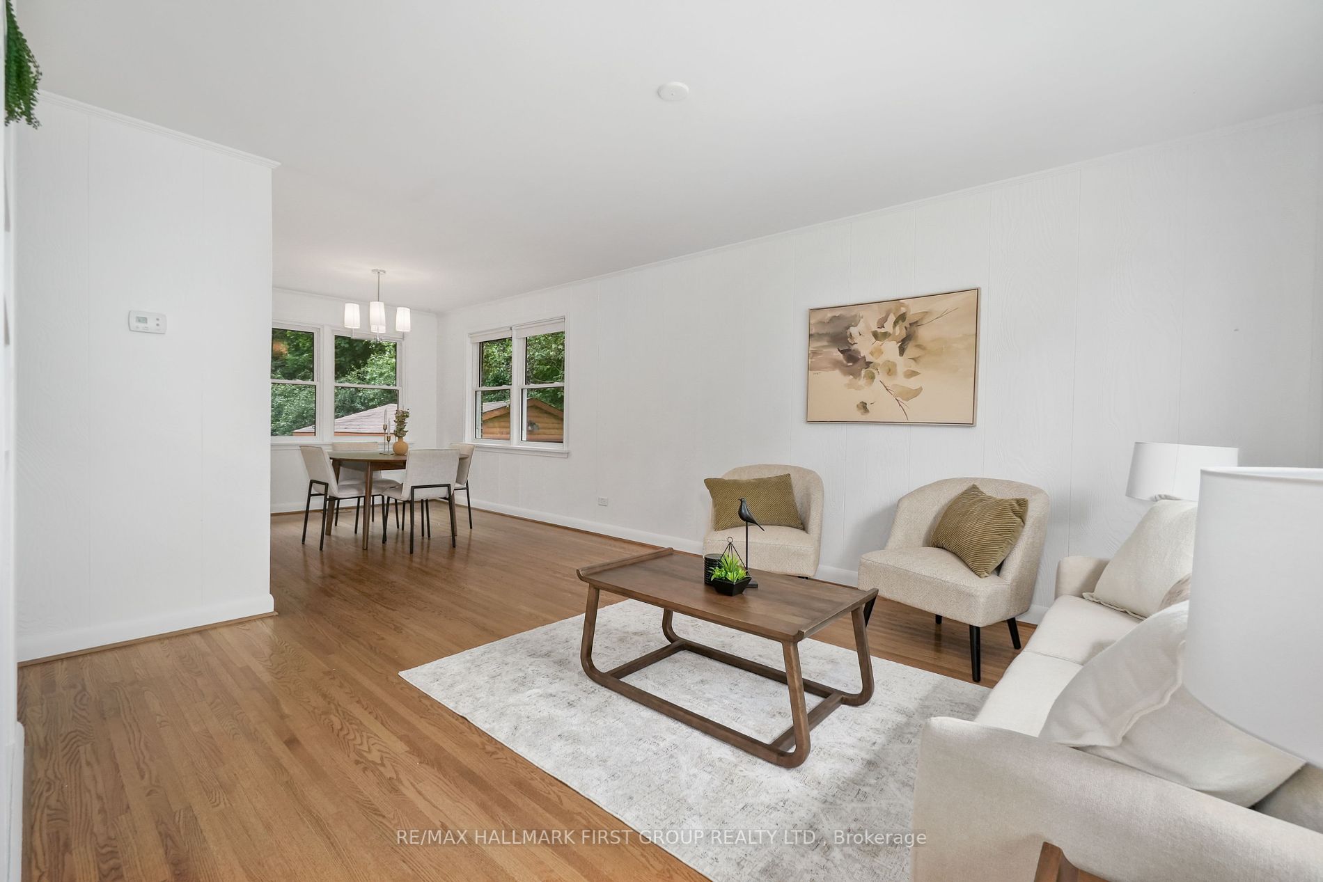 21 Orchard Ave