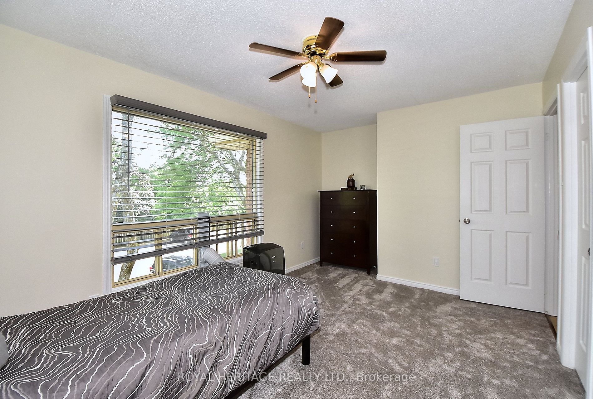1110 Clonsilla Avenue #204