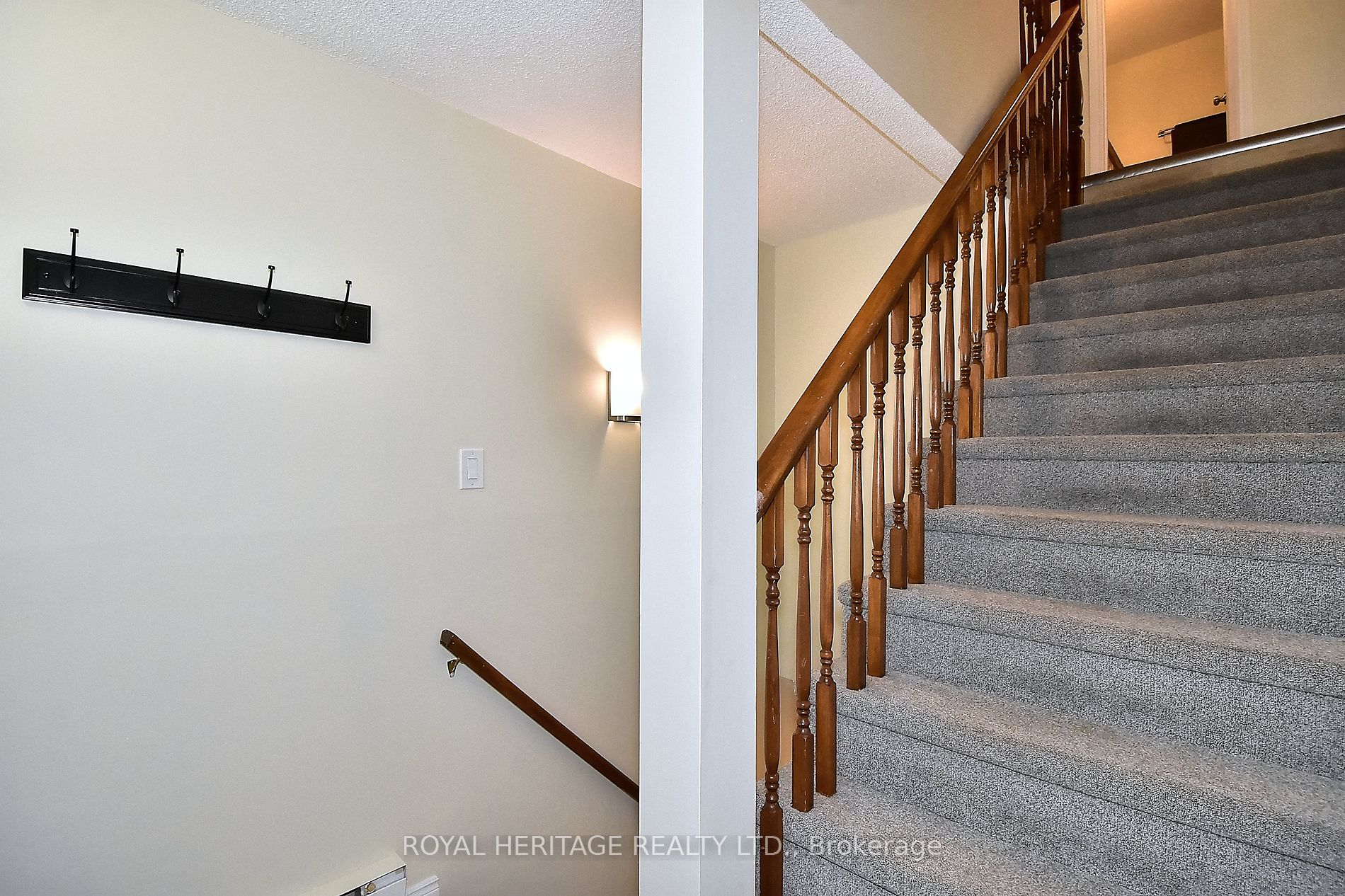 1110 Clonsilla Avenue #204