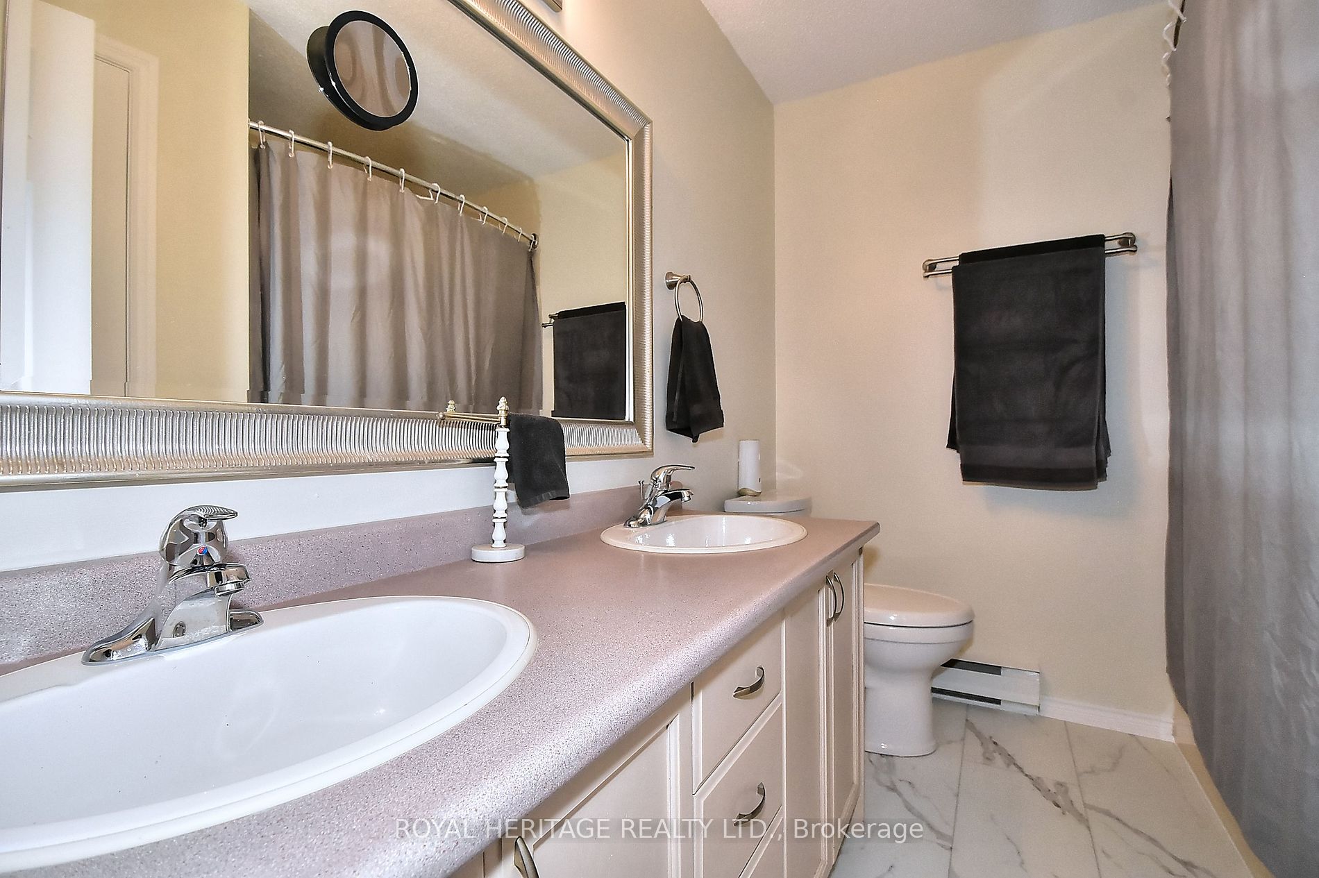 1110 Clonsilla Avenue #204