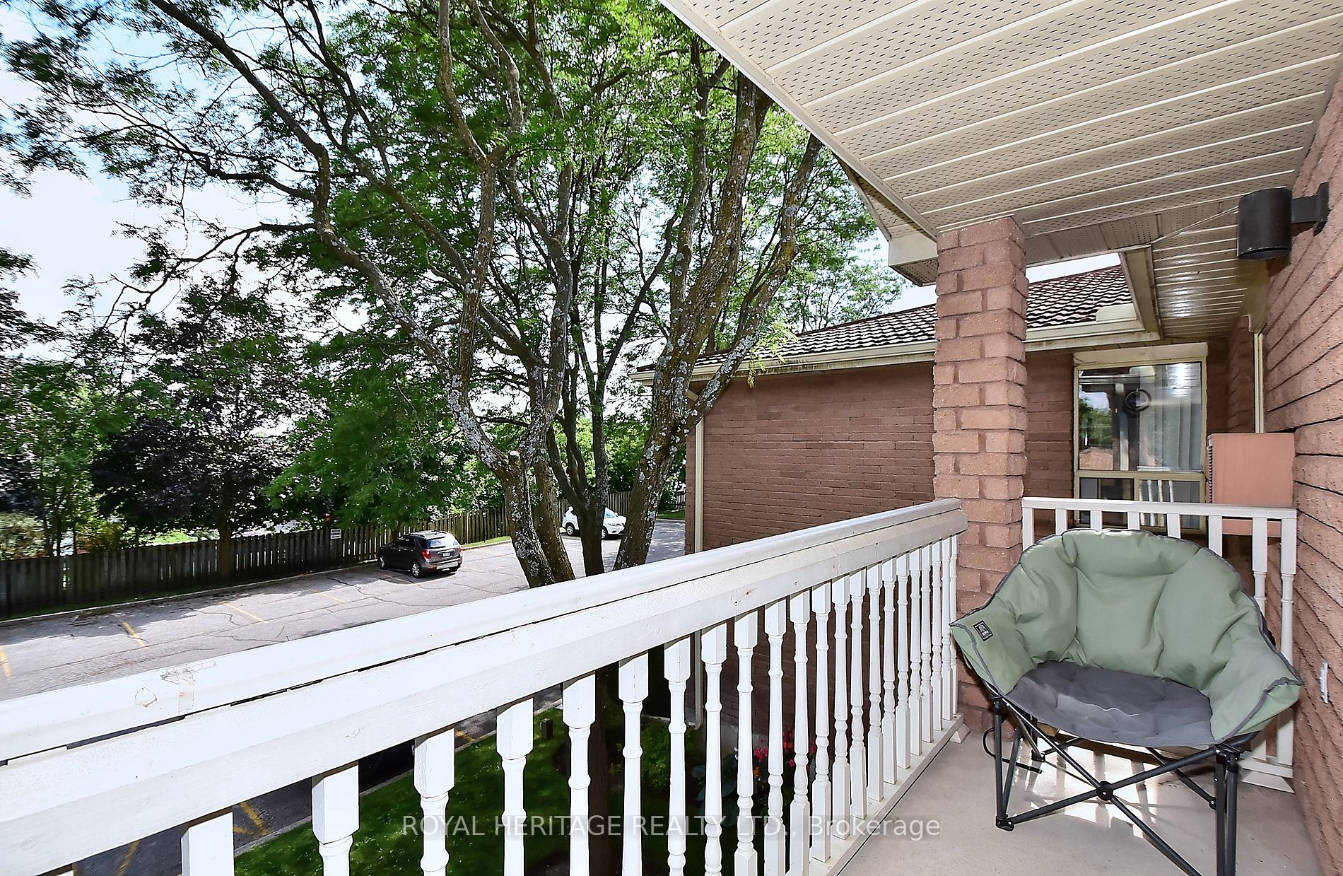 1110 Clonsilla Avenue #204