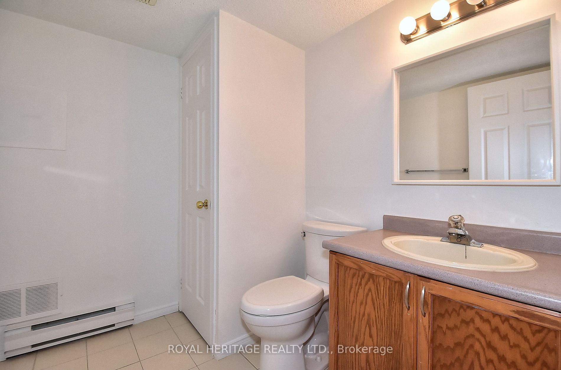 1110 Clonsilla Avenue #204