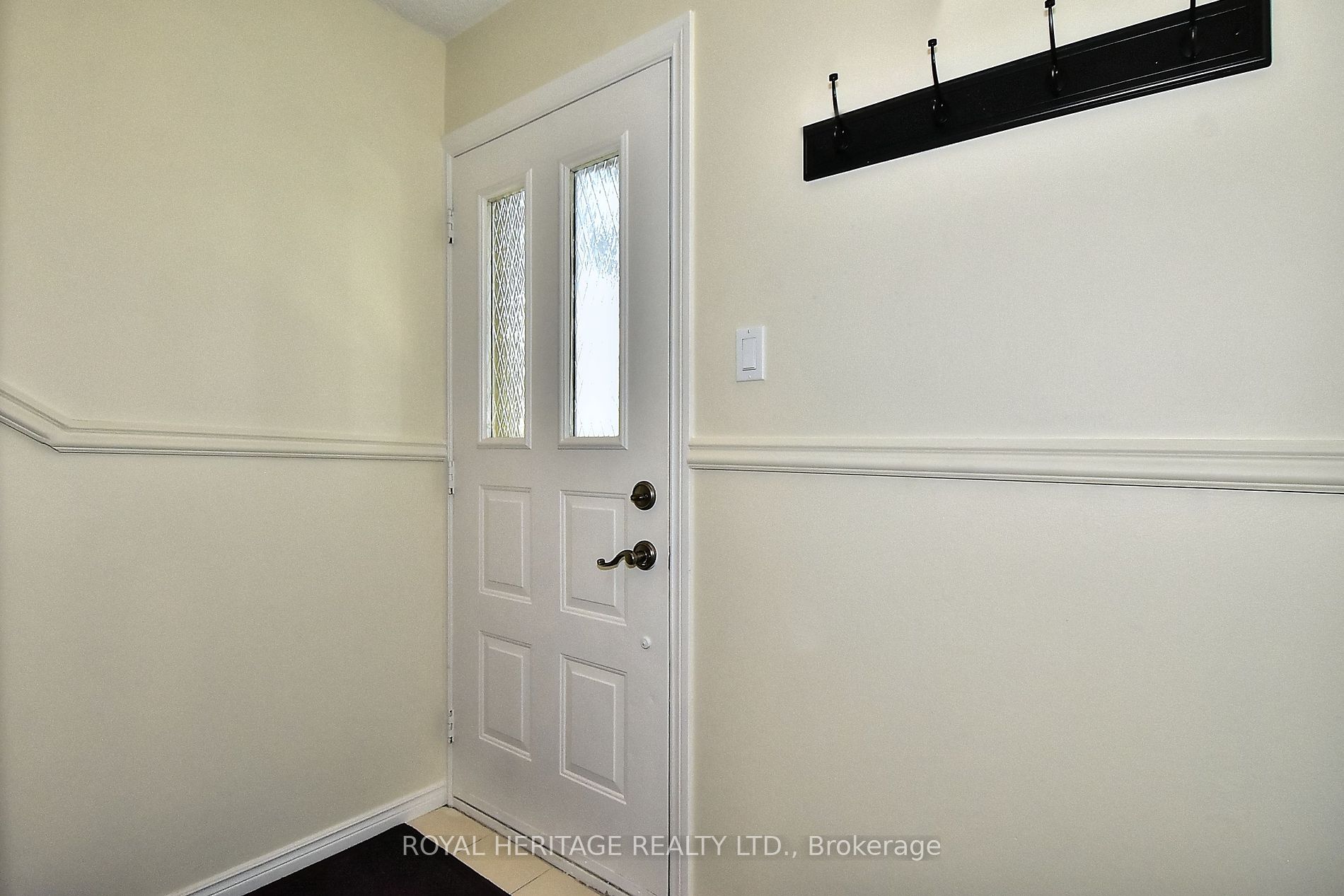 1110 Clonsilla Avenue #204