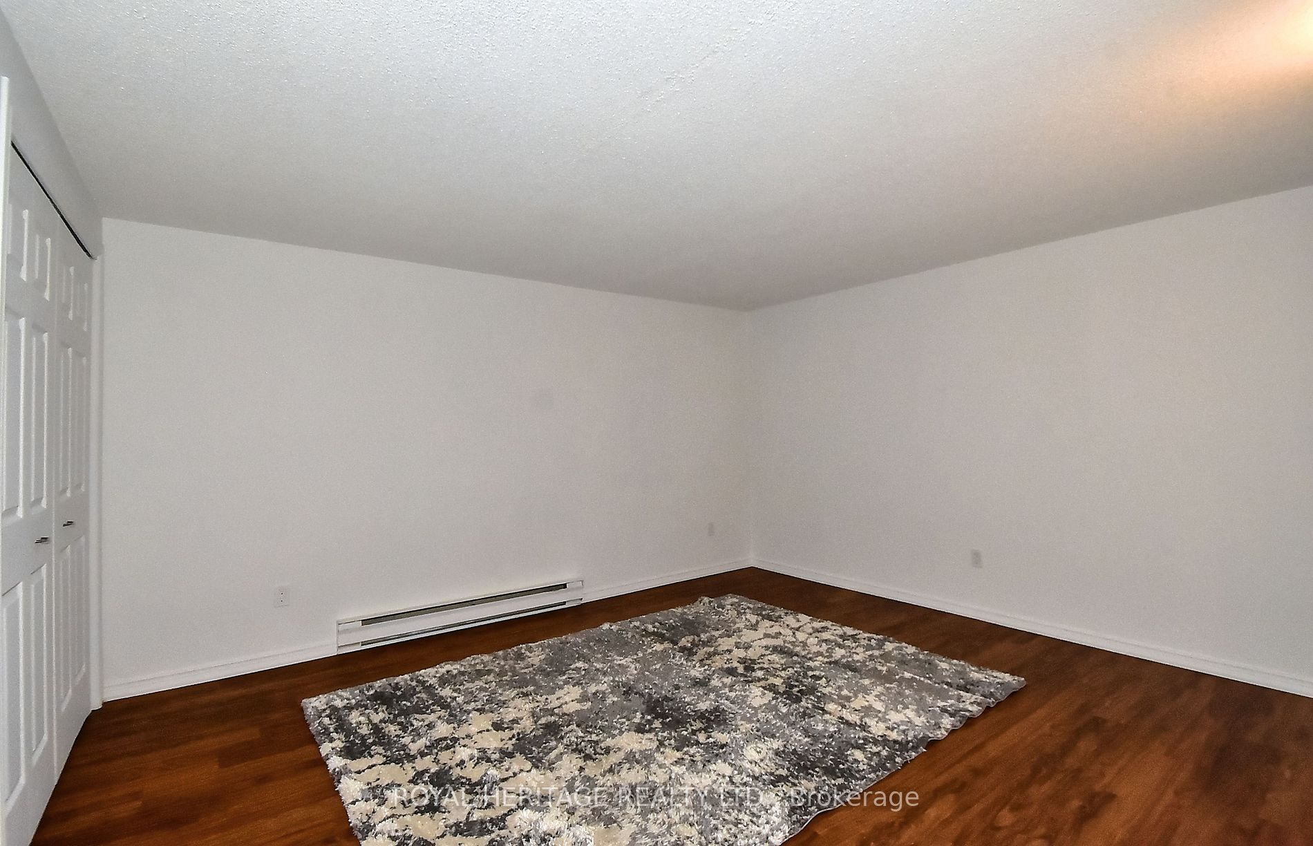 1110 Clonsilla Avenue #204