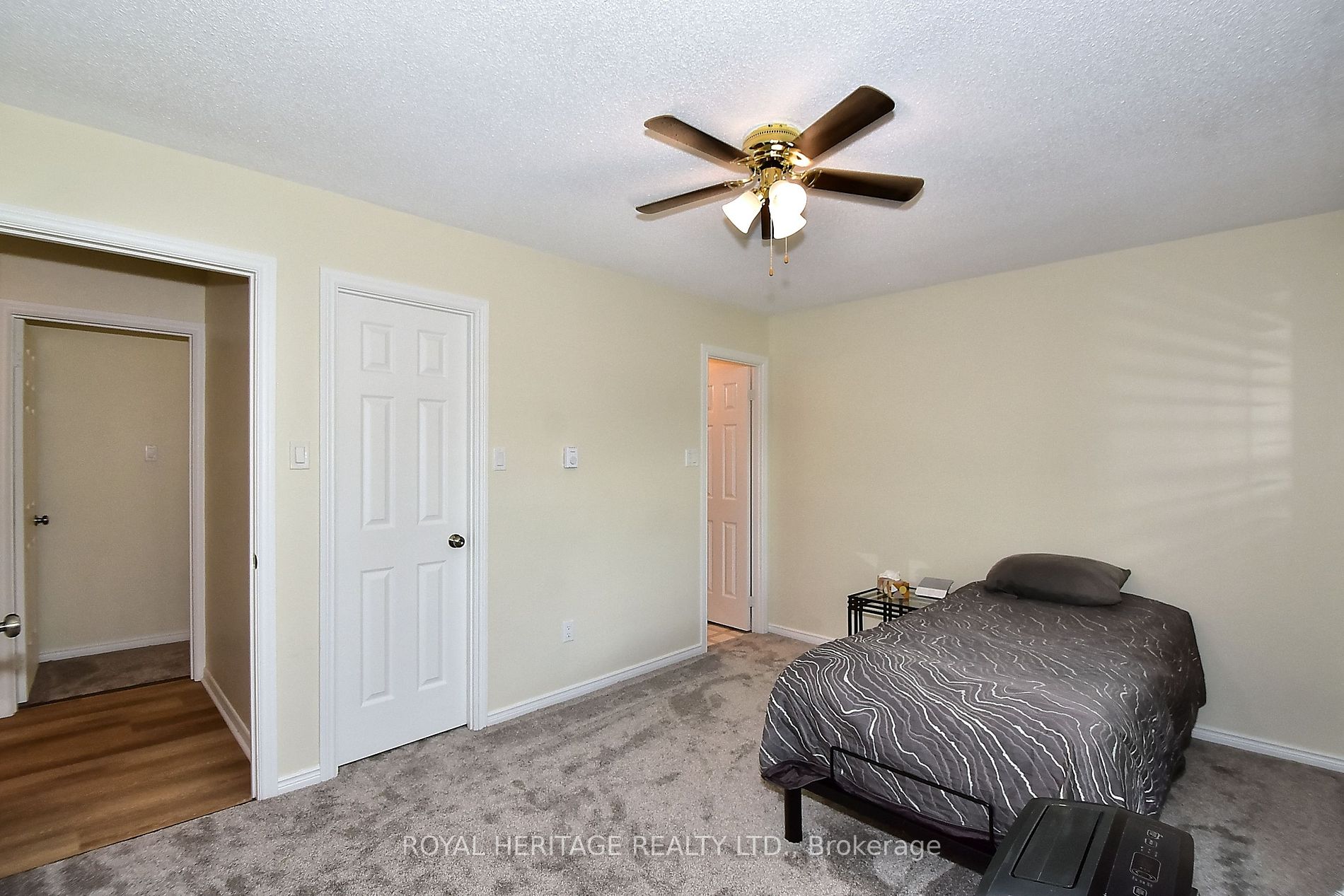 1110 Clonsilla Avenue #204