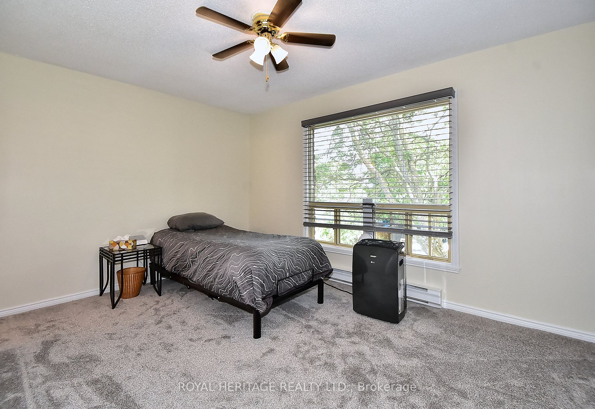 1110 Clonsilla Avenue #204