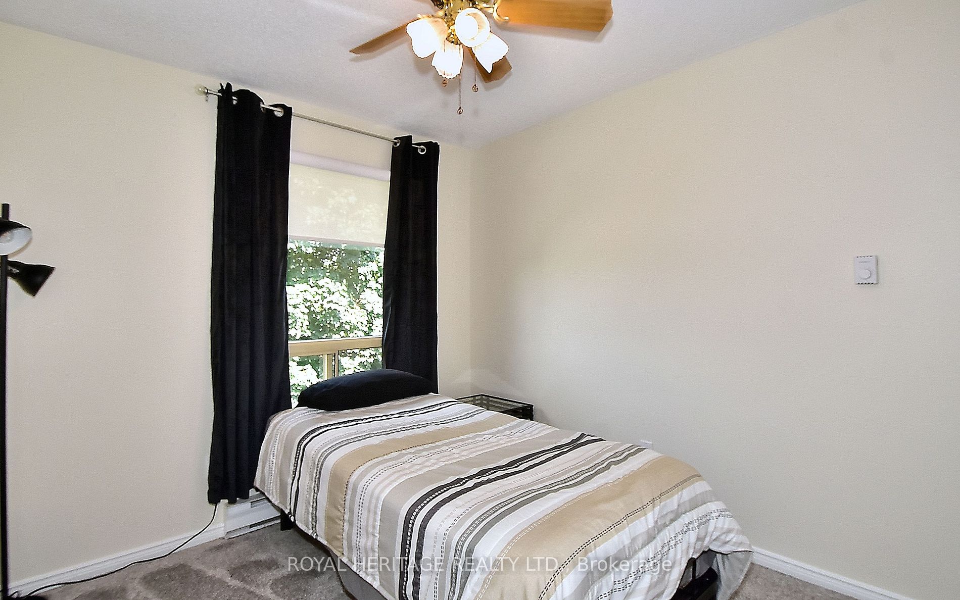1110 Clonsilla Avenue #204