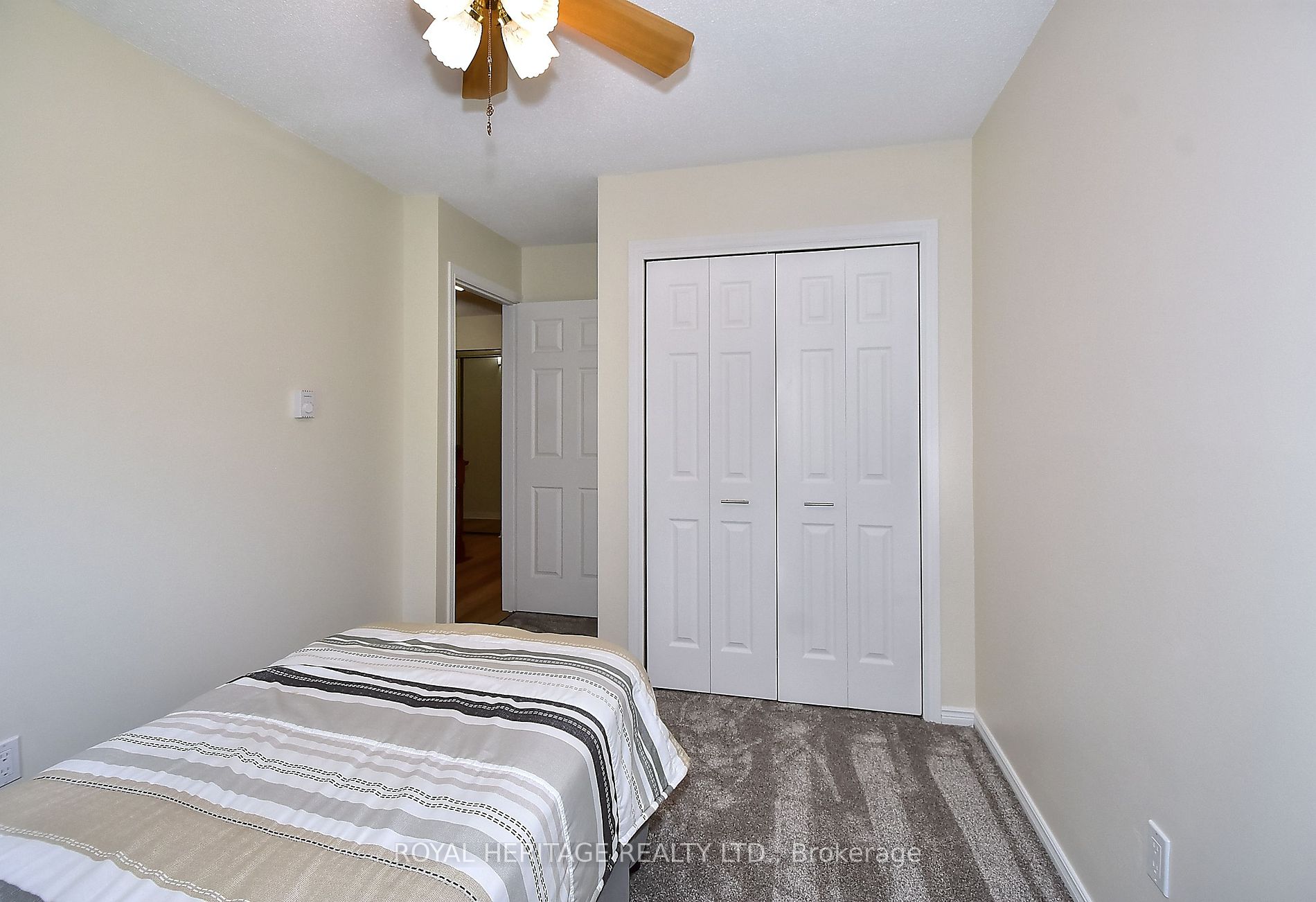 1110 Clonsilla Avenue #204