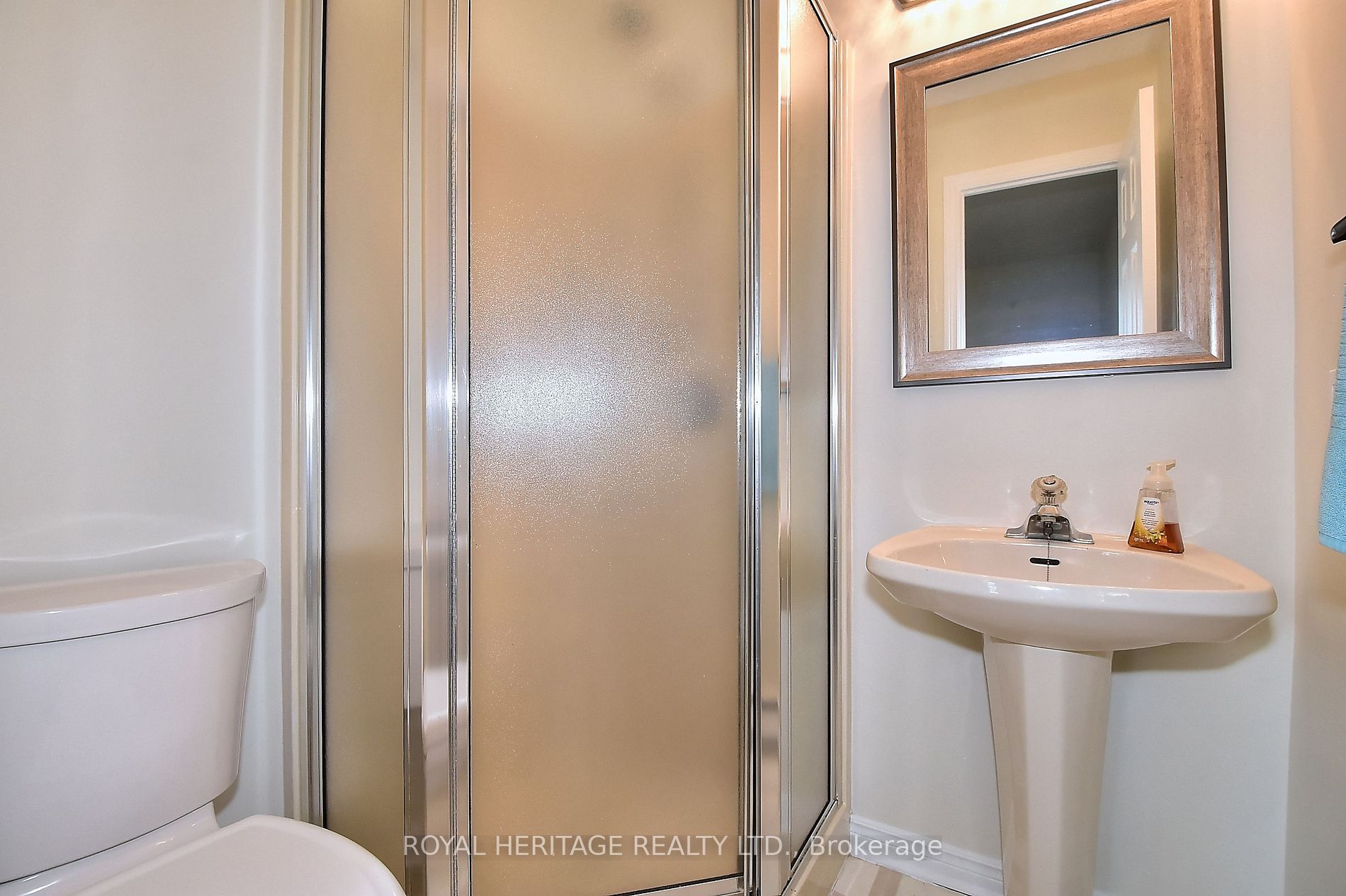1110 Clonsilla Avenue #204