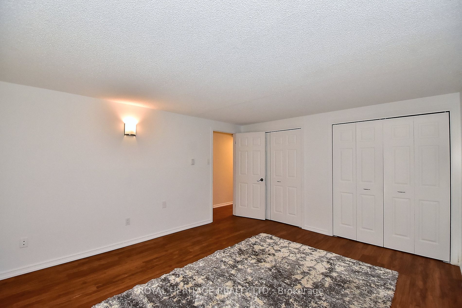 1110 Clonsilla Avenue #204