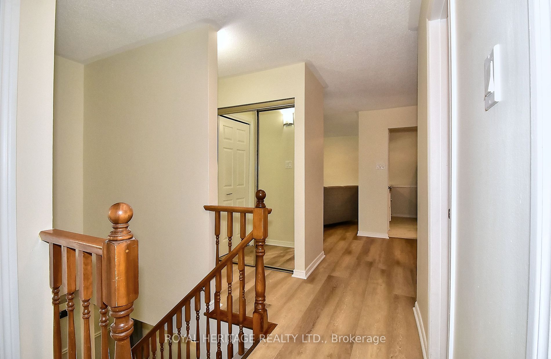 1110 Clonsilla Avenue #204