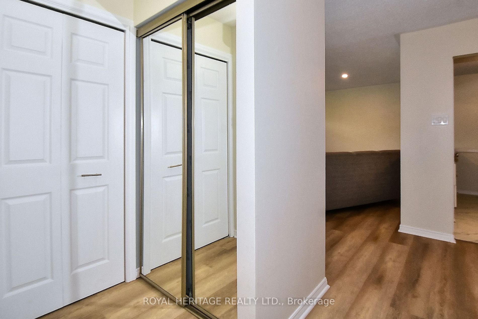 1110 Clonsilla Avenue #204