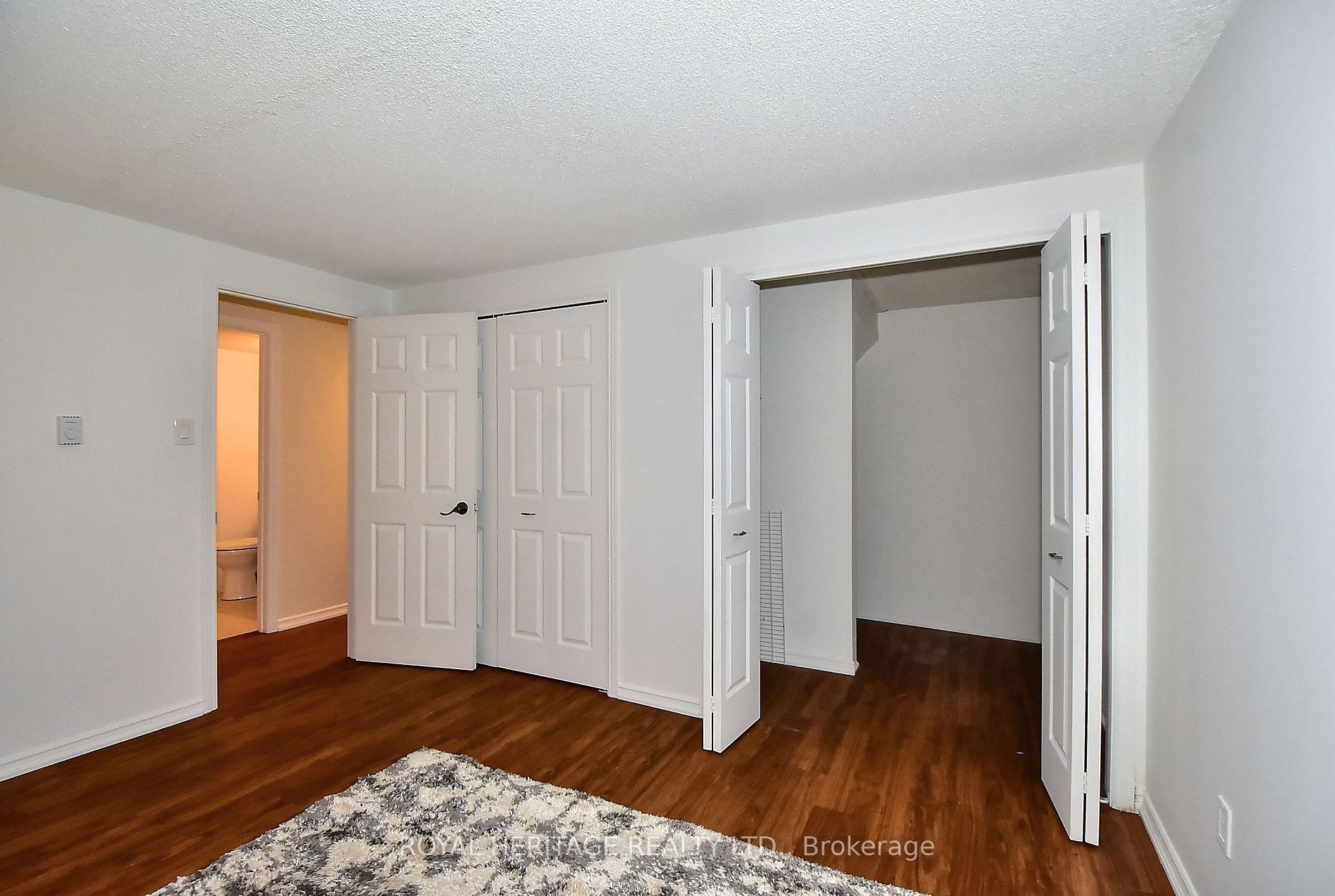 1110 Clonsilla Avenue #204