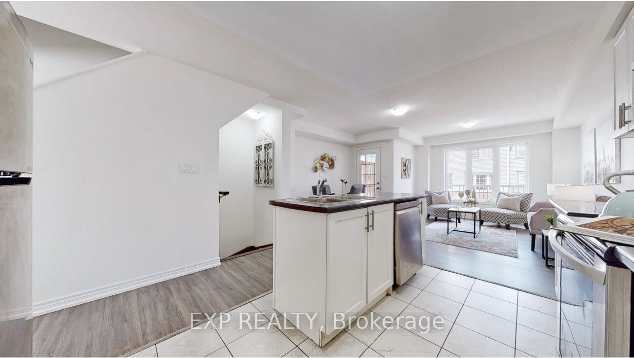 15 DUCKWORTH Rd