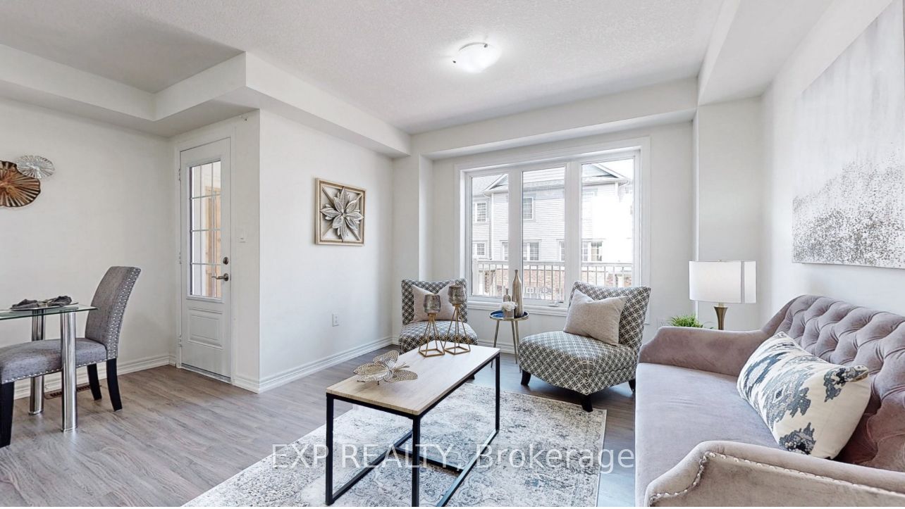 15 DUCKWORTH Rd