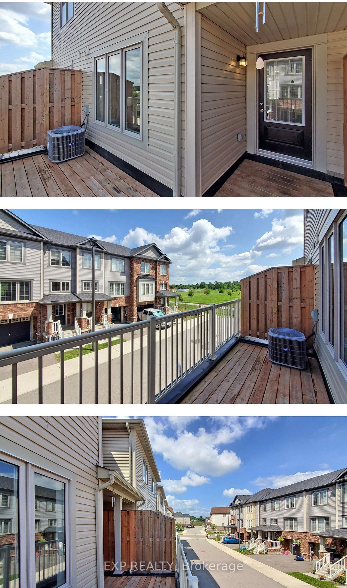 15 DUCKWORTH Rd