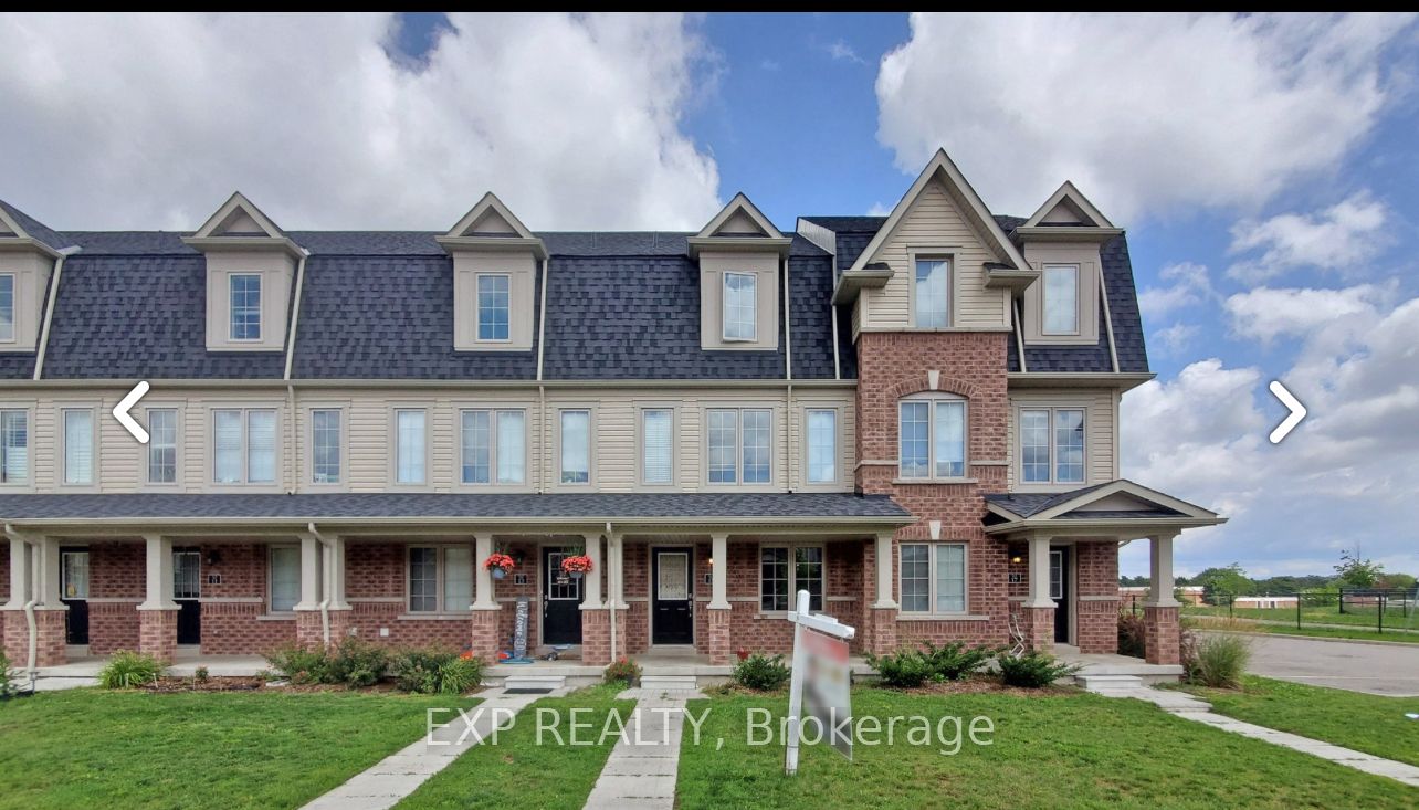 15 DUCKWORTH Rd