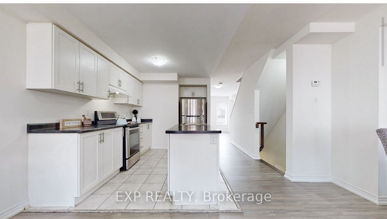 15 DUCKWORTH Rd