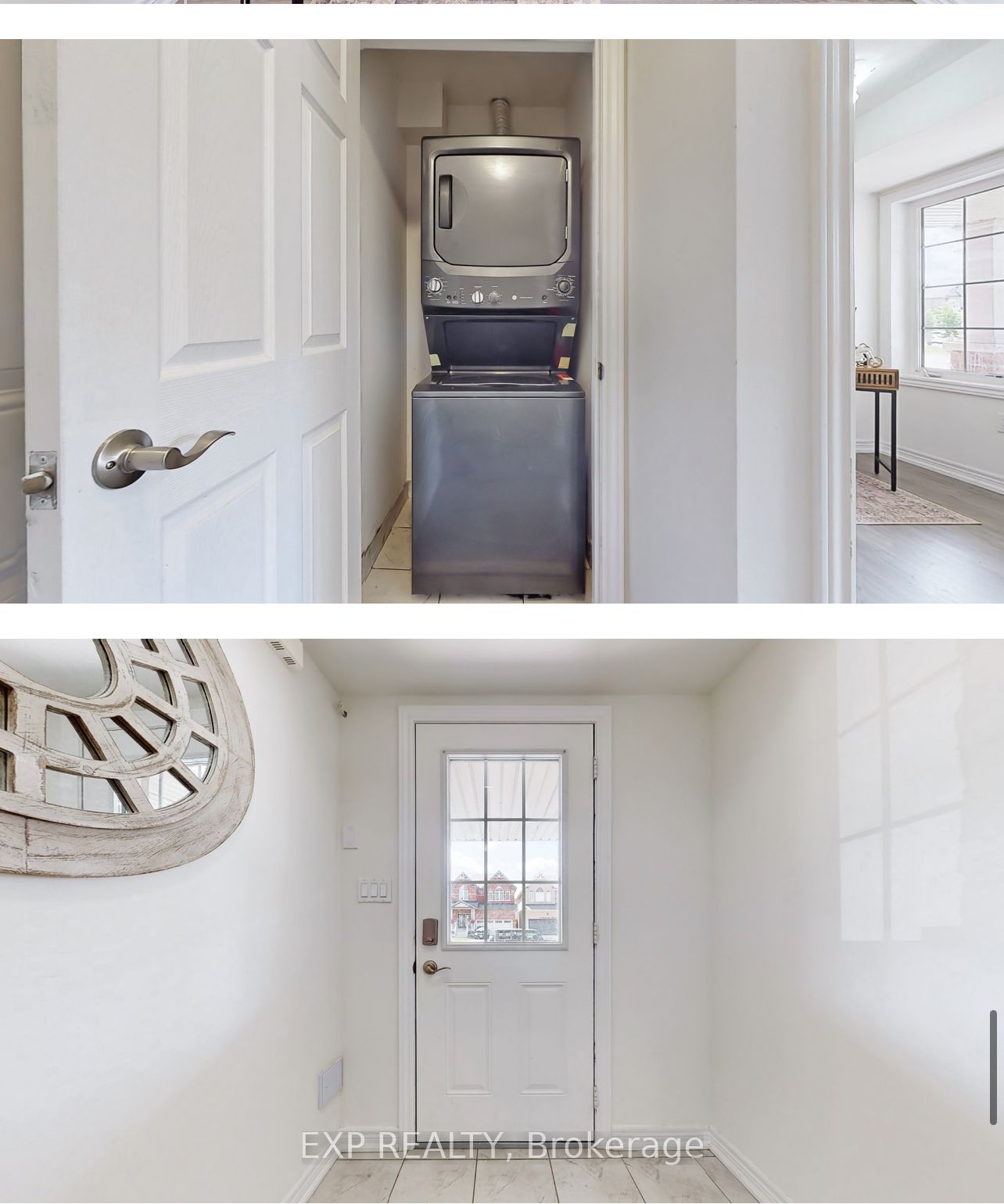 15 DUCKWORTH Rd