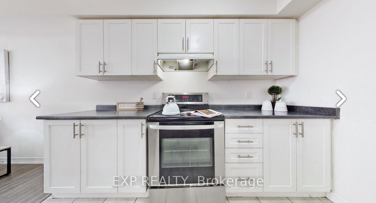 15 DUCKWORTH Rd