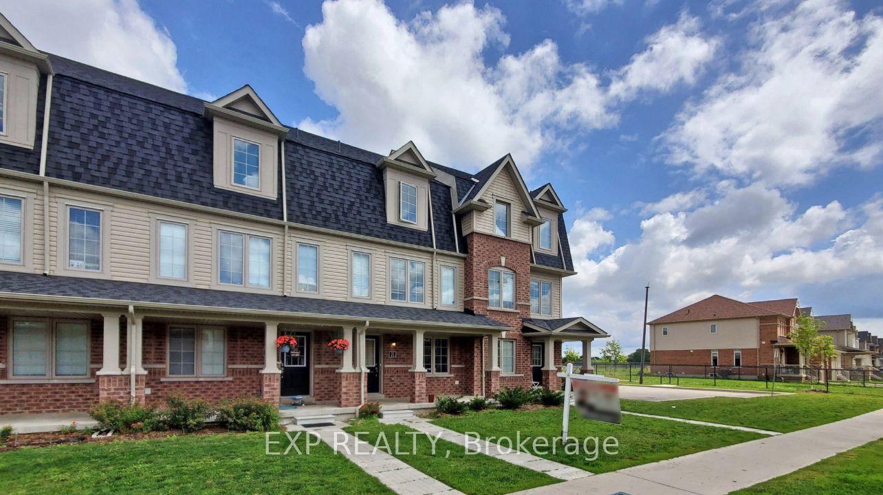15 DUCKWORTH Rd