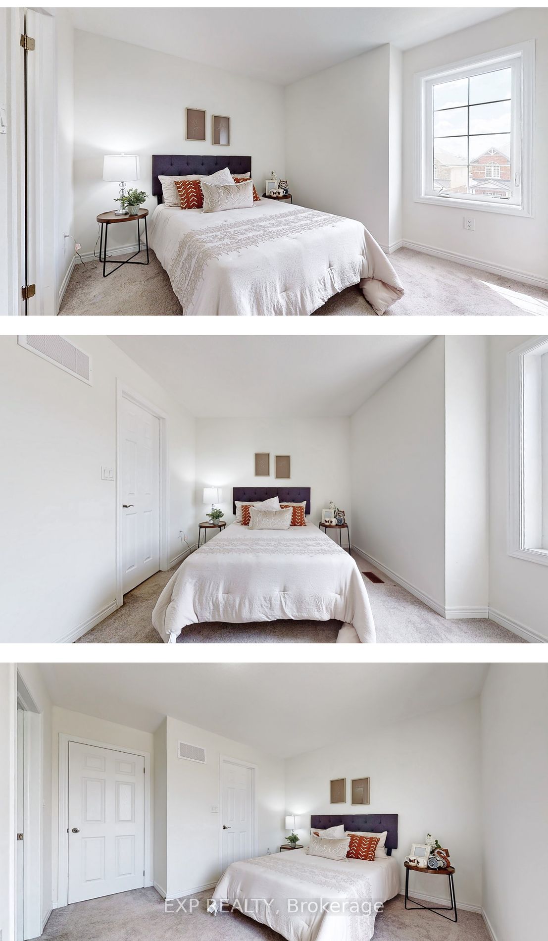 15 DUCKWORTH Rd