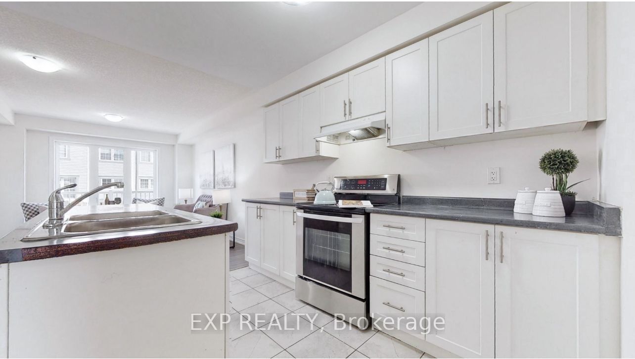 15 DUCKWORTH Rd