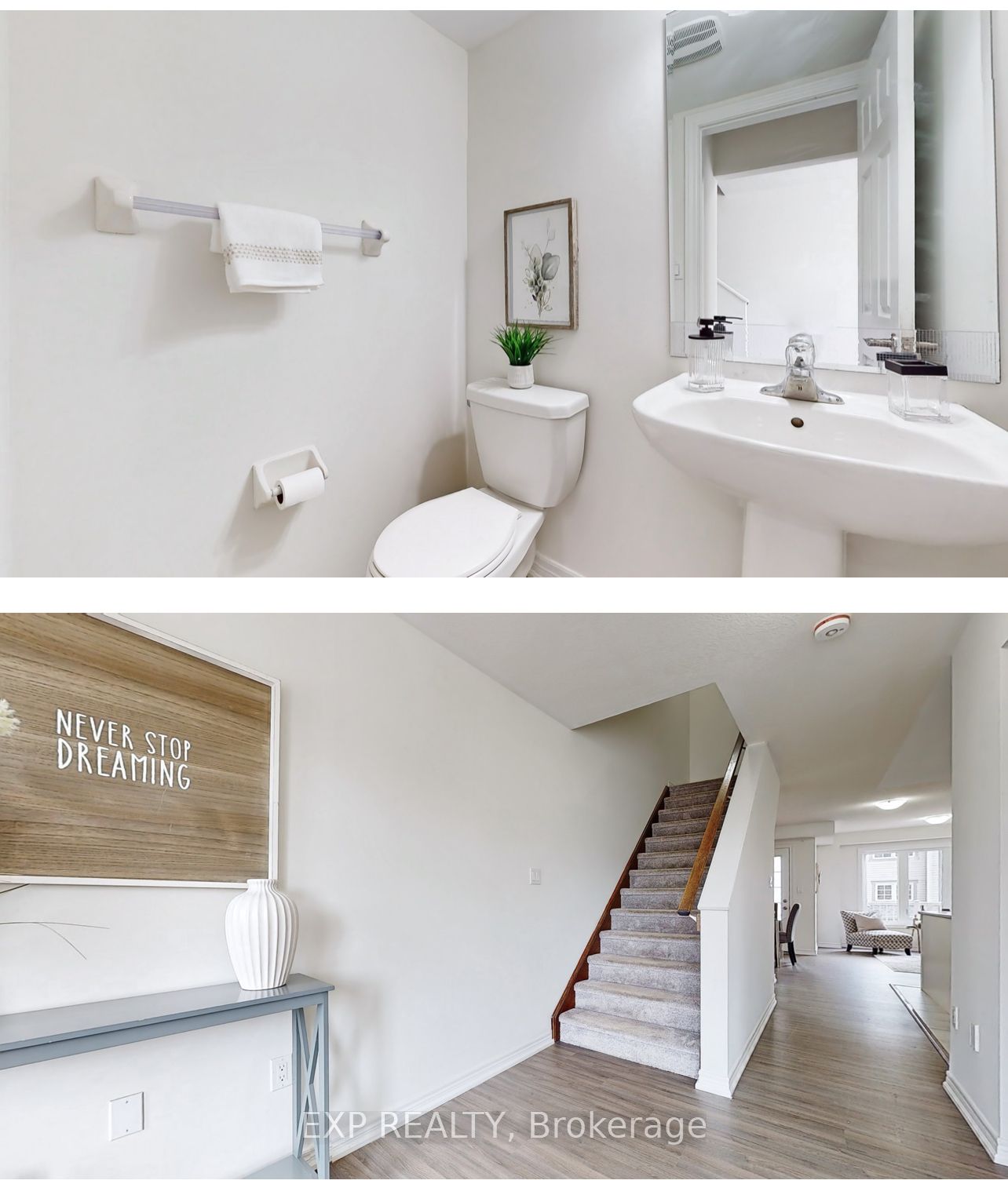 15 DUCKWORTH Rd