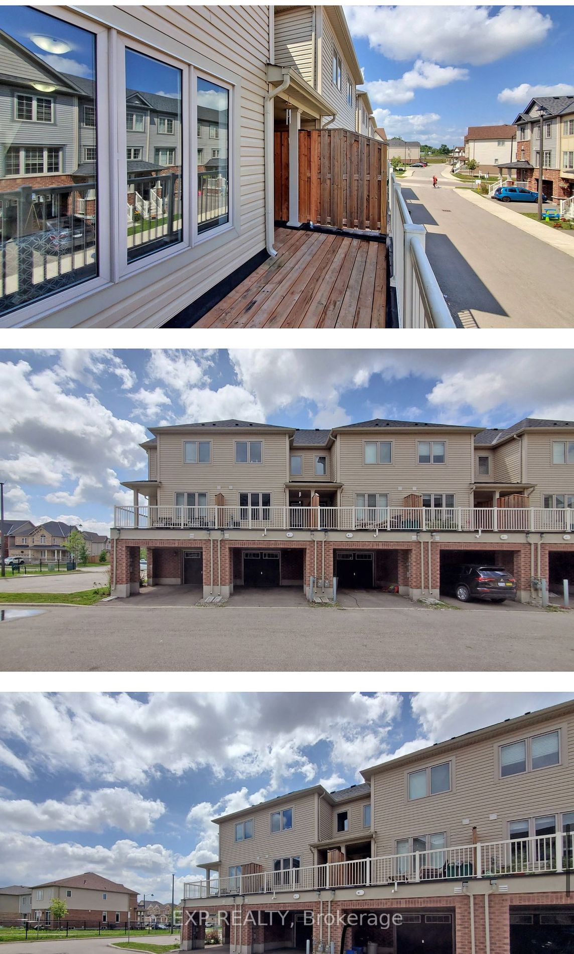 15 DUCKWORTH Rd