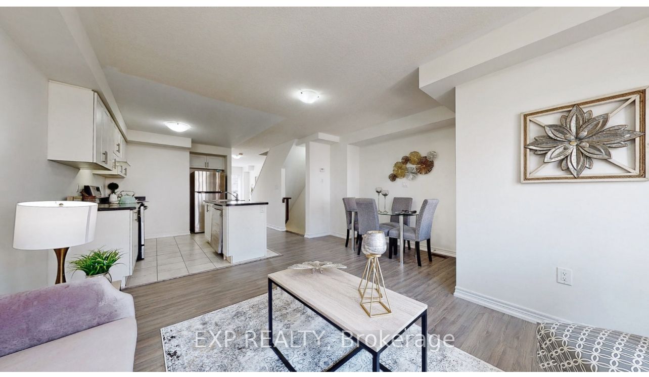 15 DUCKWORTH Rd