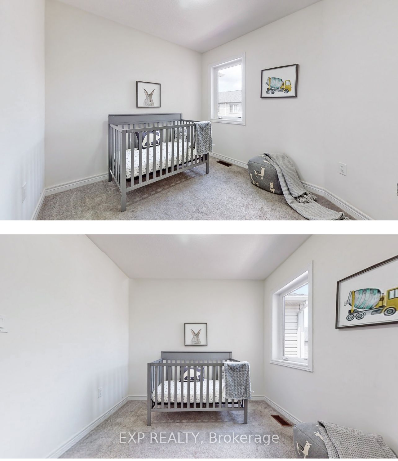 15 DUCKWORTH Rd