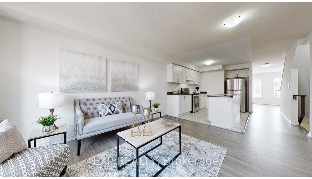 15 DUCKWORTH Rd