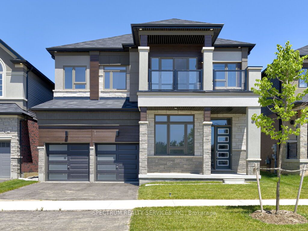 35 Macklin St