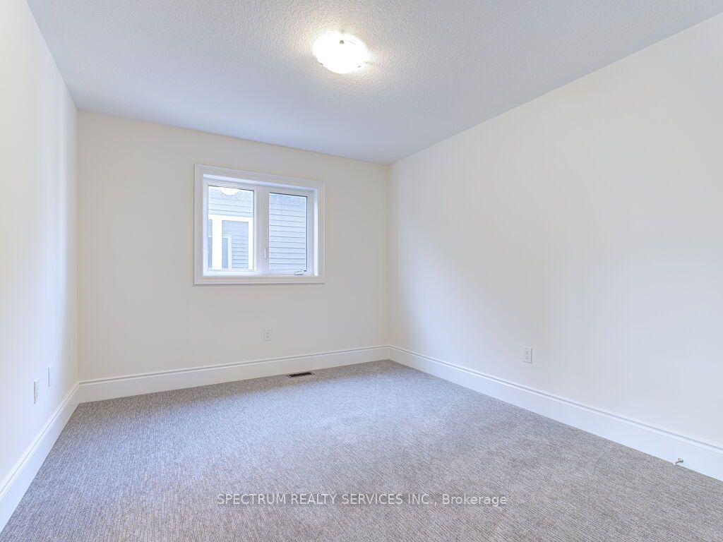 37 Macklin St