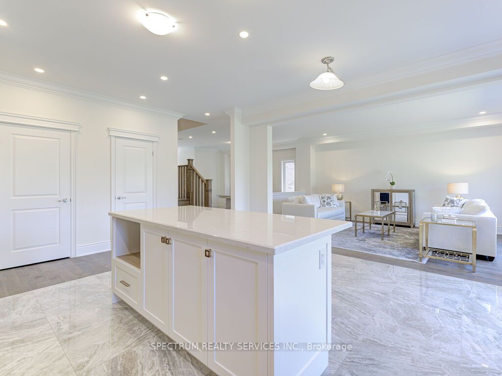 37 Macklin St