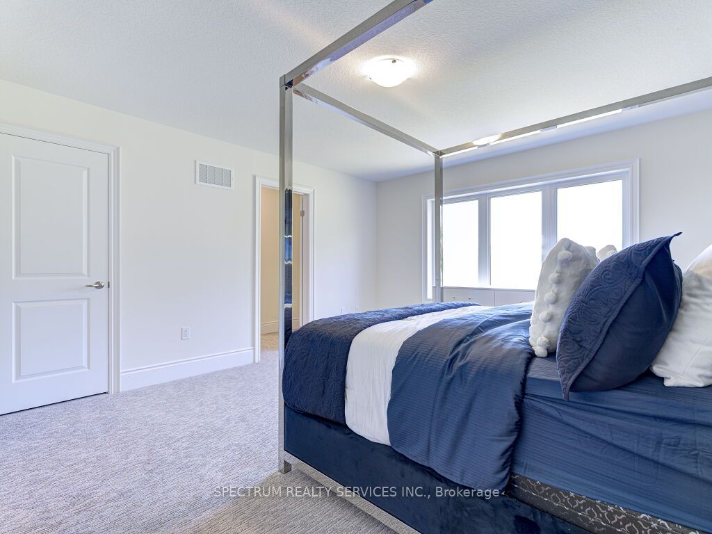 37 Macklin St