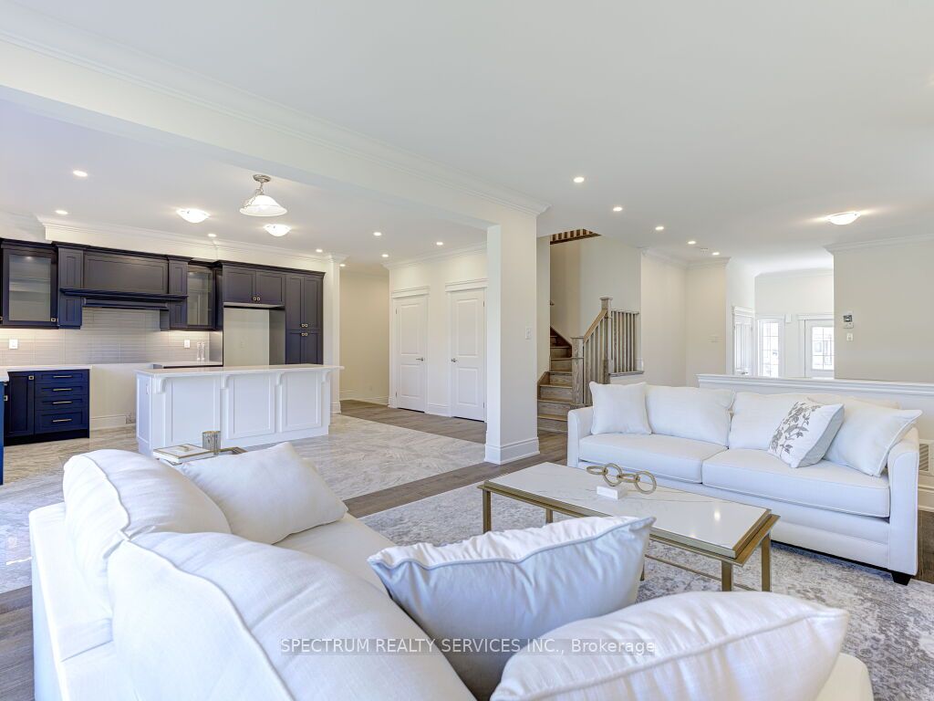 37 Macklin St
