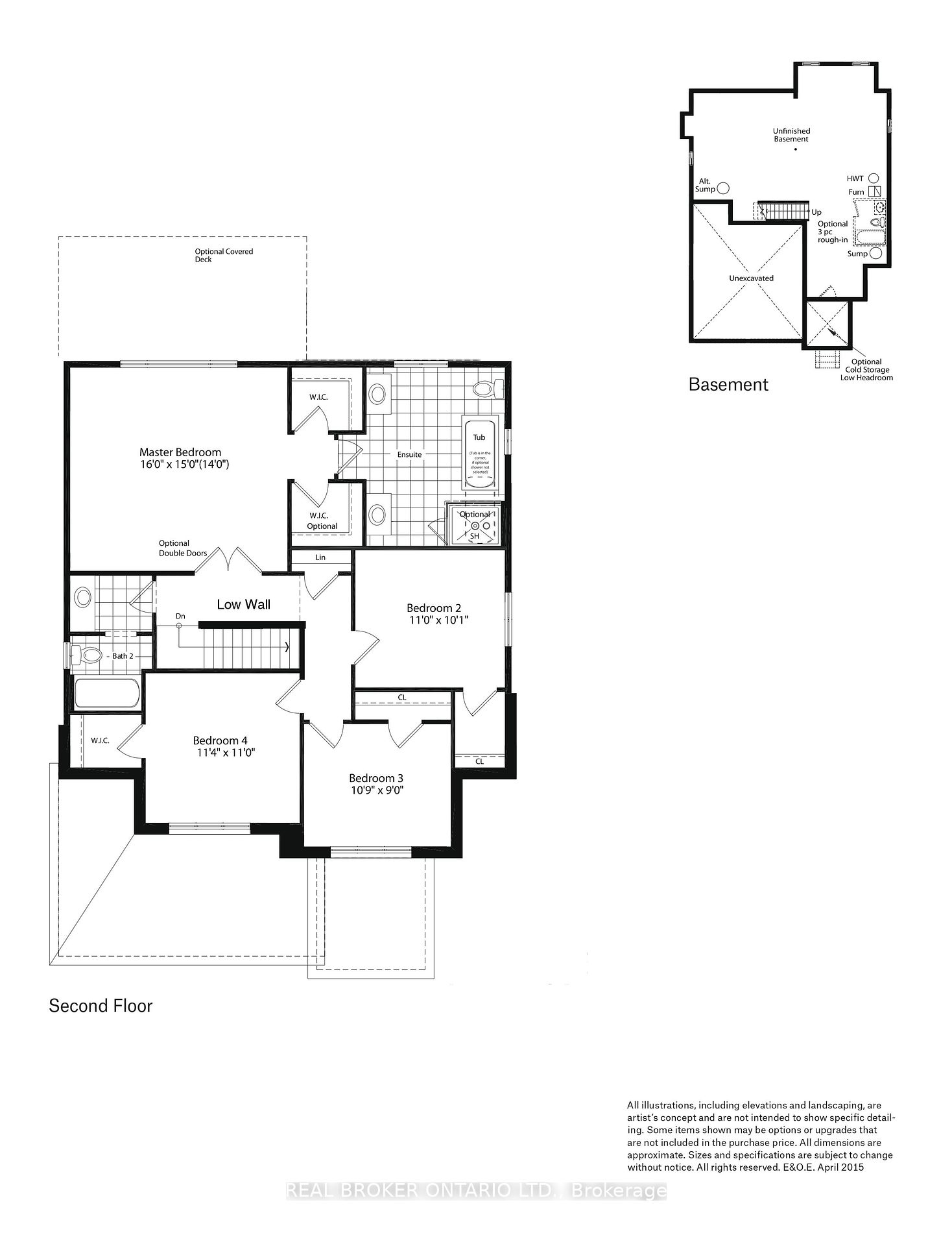 18 Venture Way