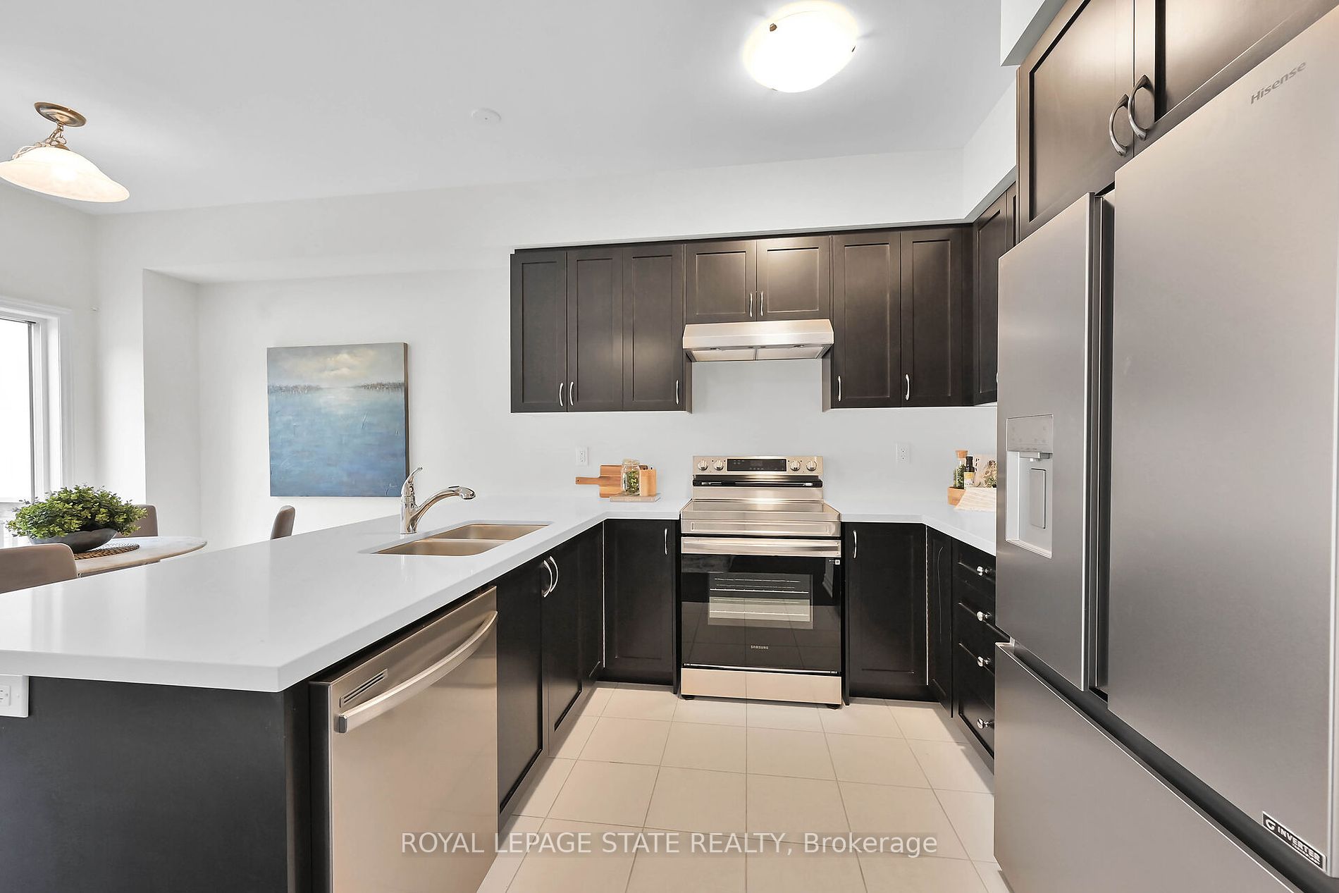 305 Garner Road W #117