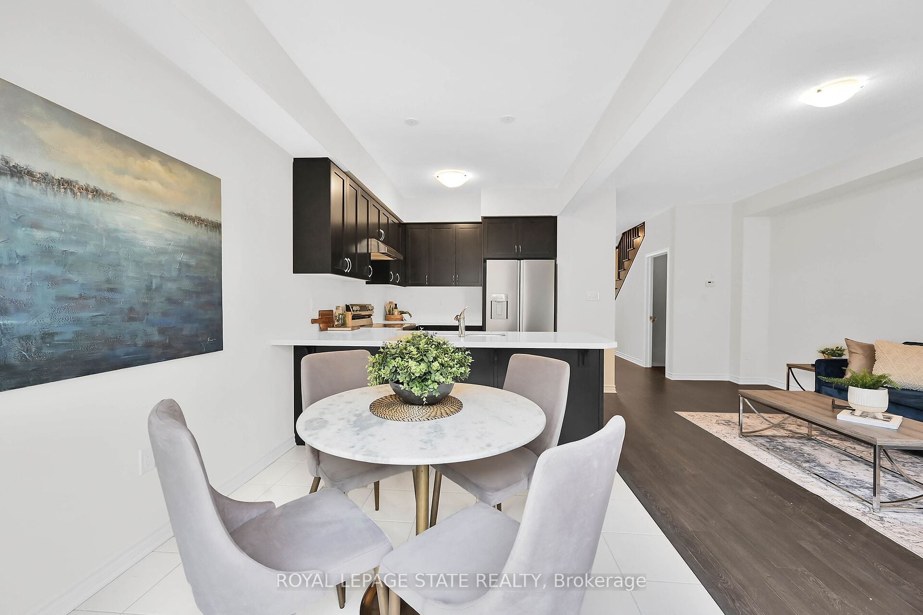 305 Garner Road W #117