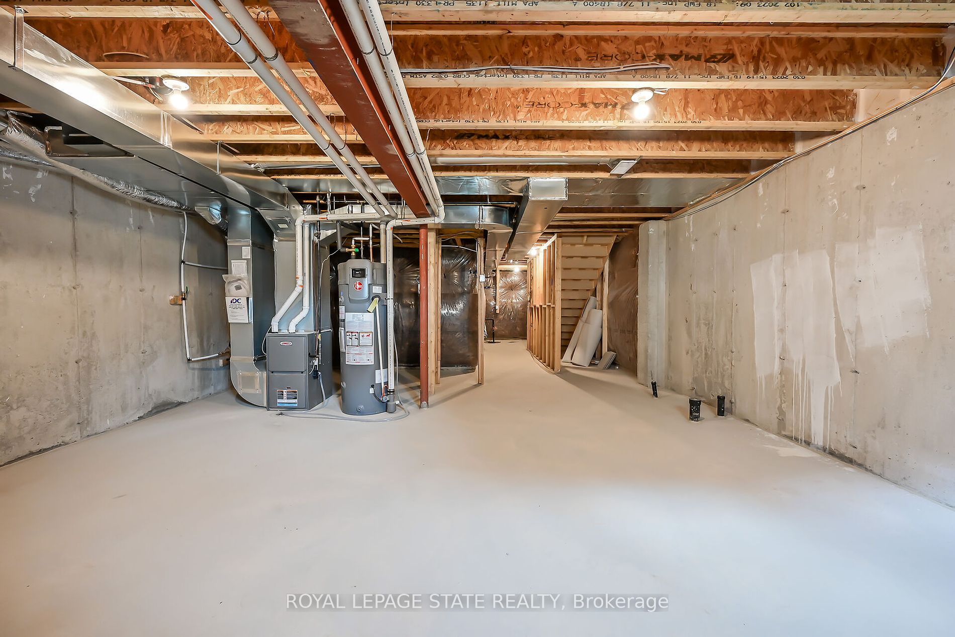 305 Garner Road W #117