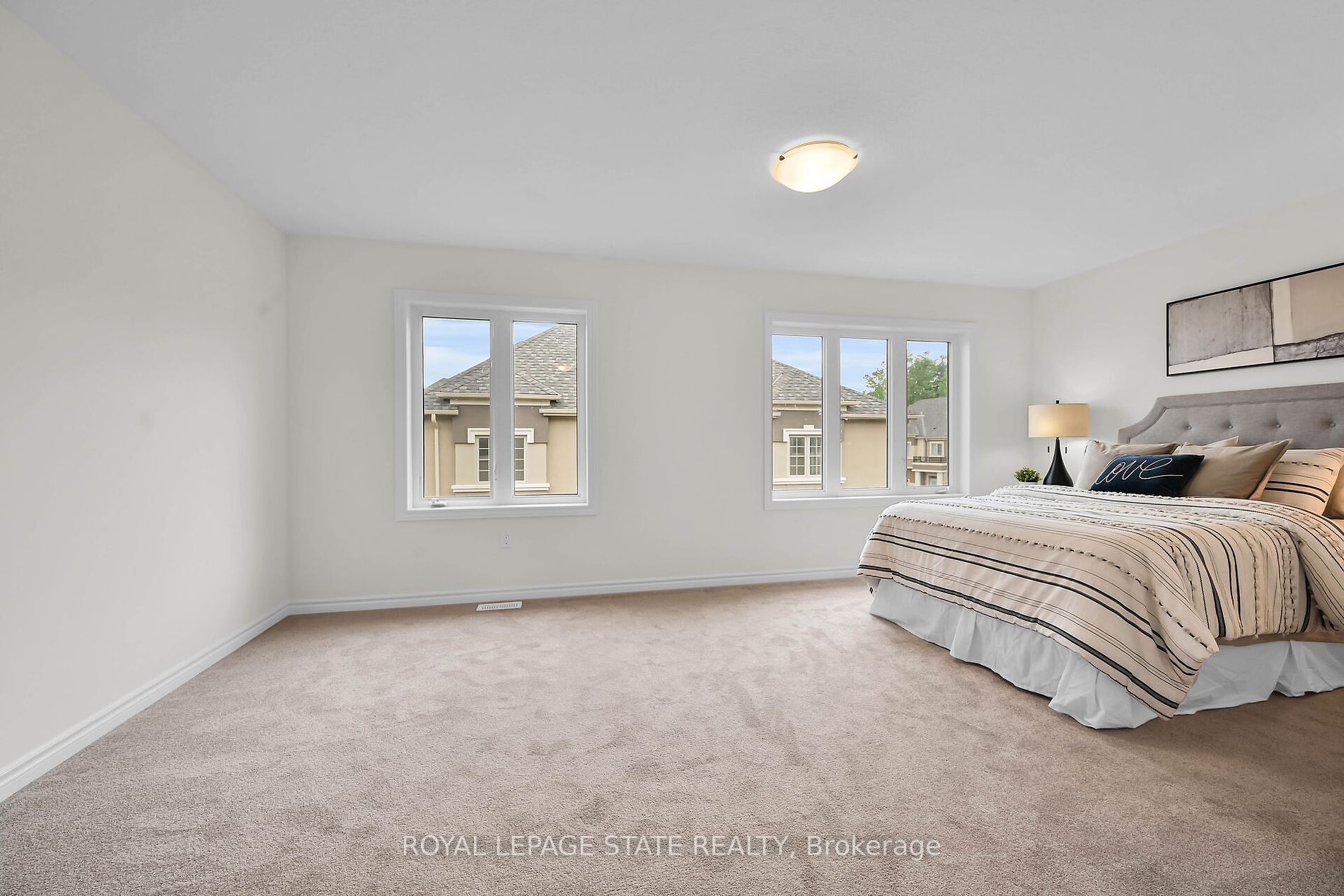 305 Garner Road W #117