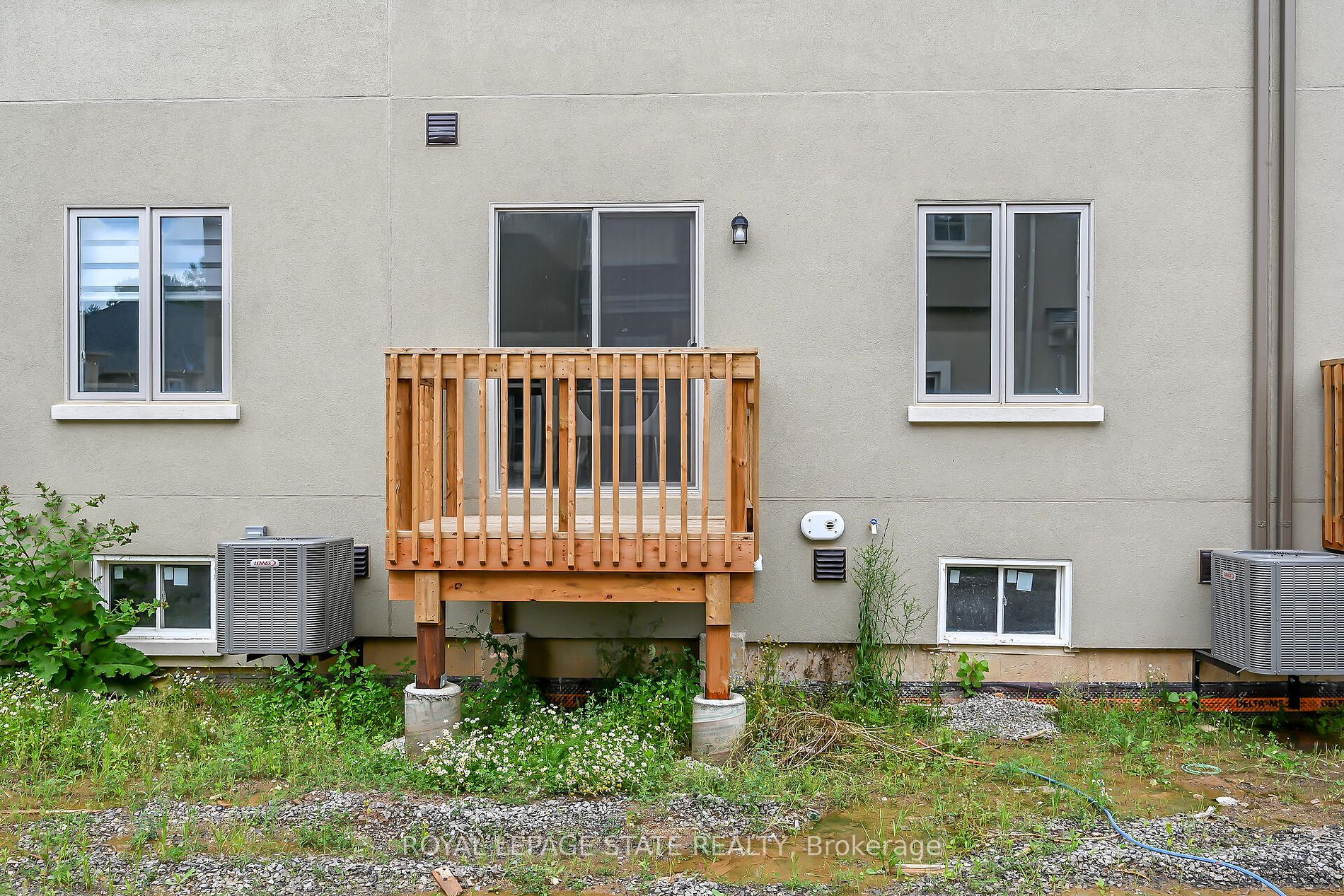 305 Garner Road W #117