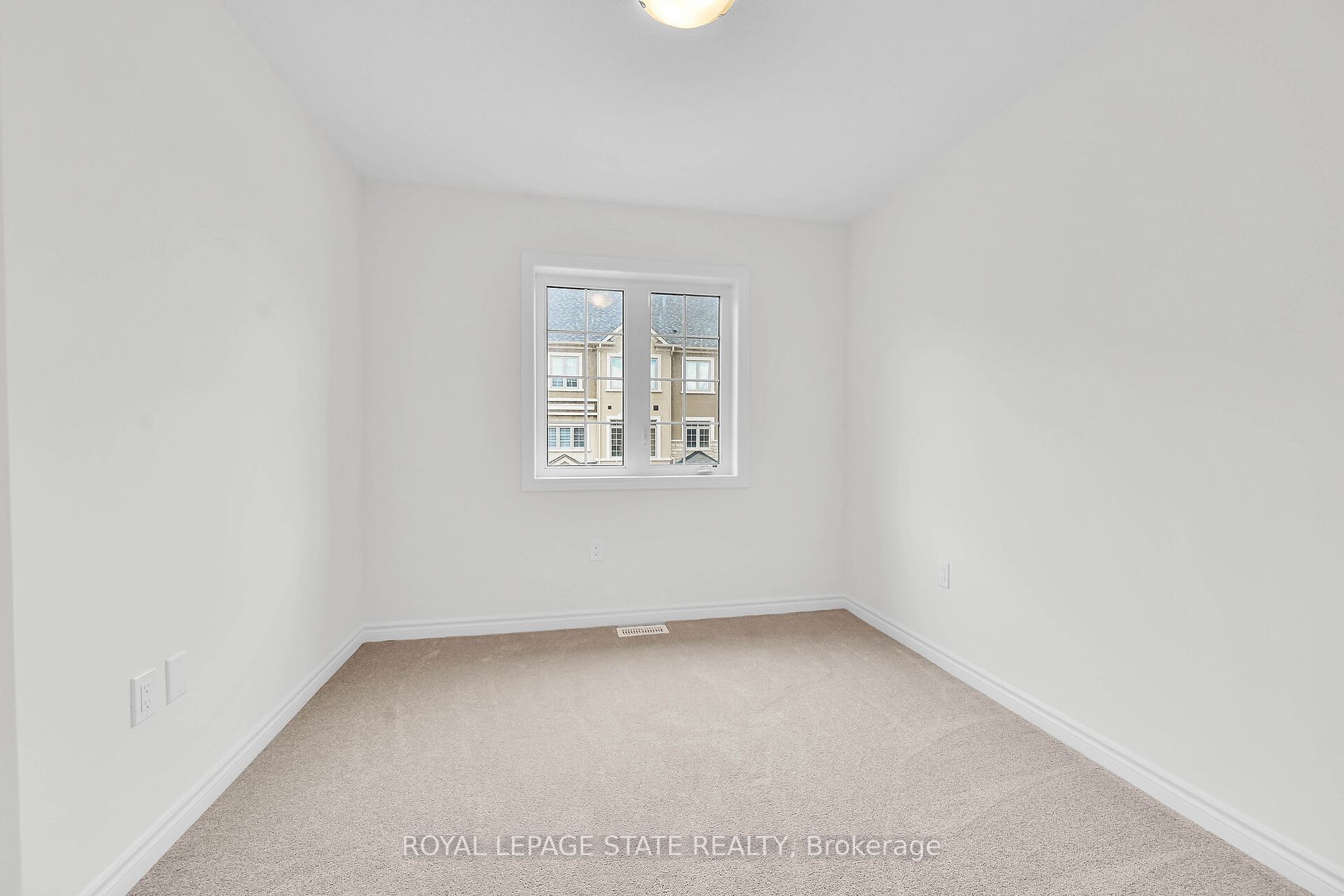 305 Garner Road W #117
