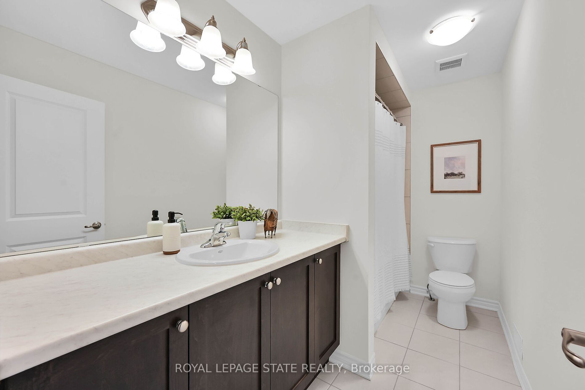 305 Garner Road W #117