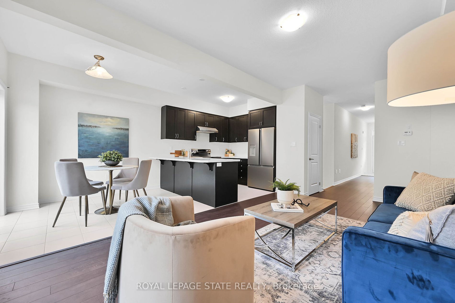 305 Garner Road W #117