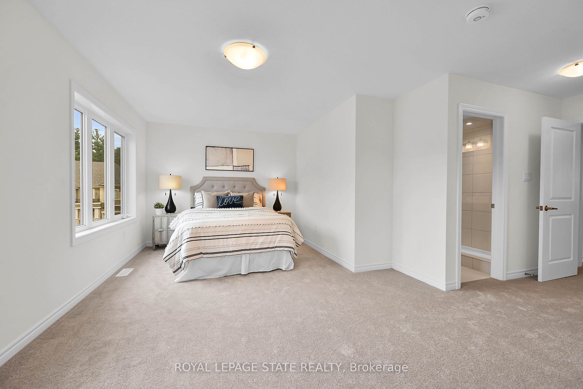 305 Garner Road W #117