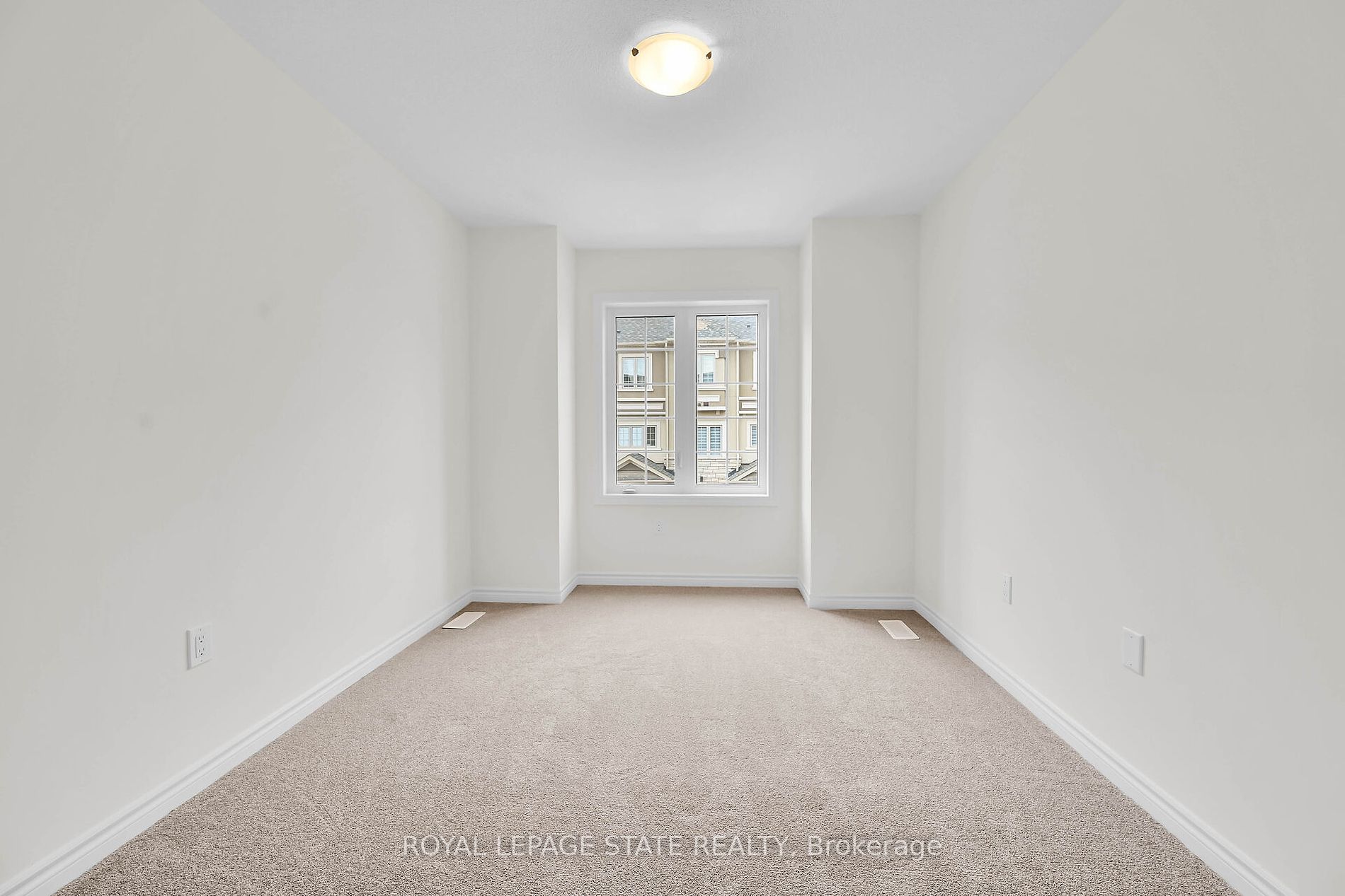 305 Garner Road W #117